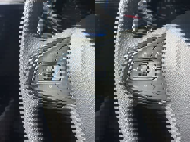 Used 2025 Chevrolet Trax LS image 15