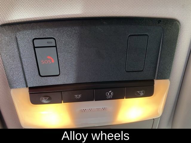 Used 2023 Mitsubishi Outlander SE FWD image 18