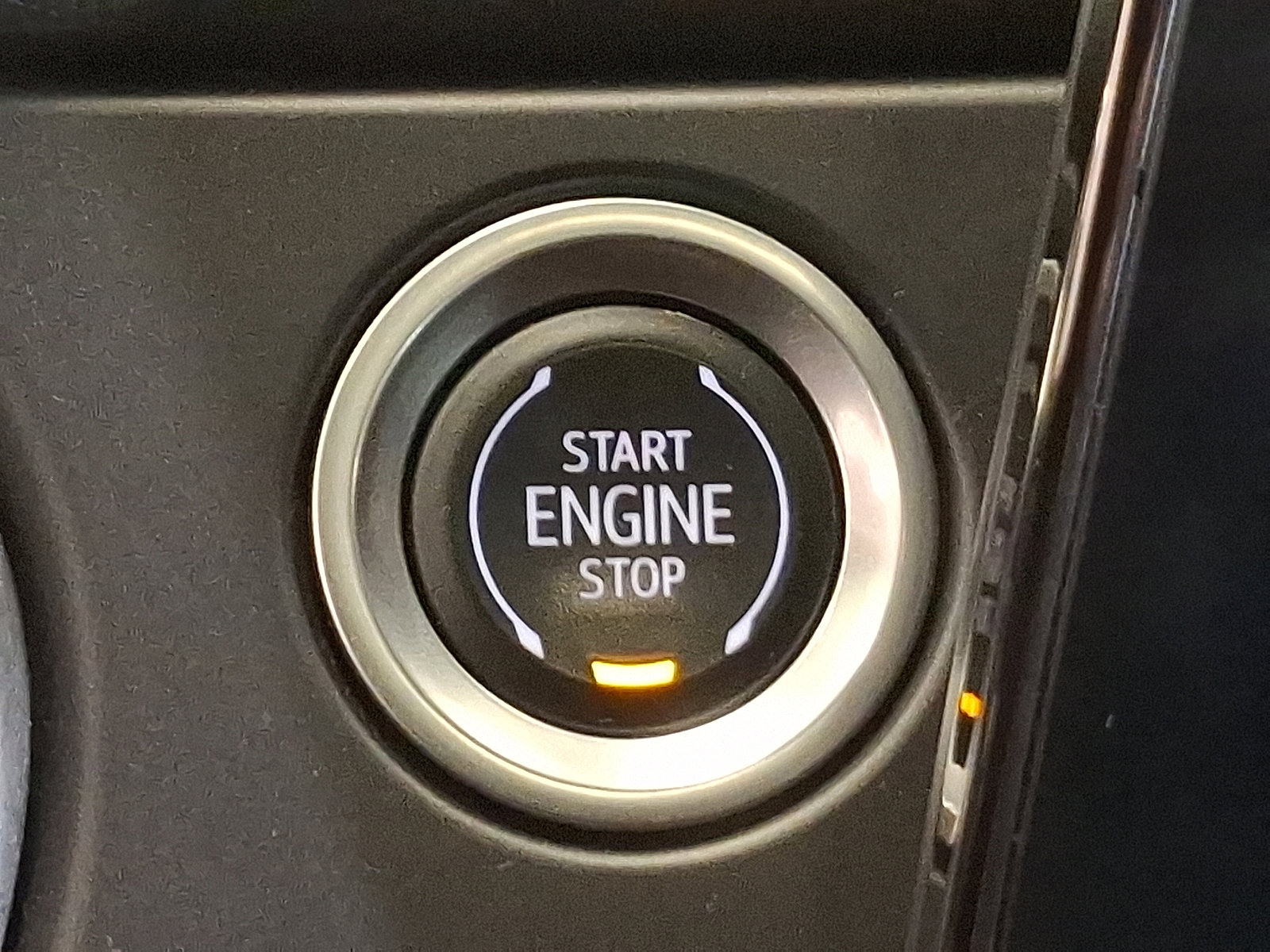 Certified 2023 Chevrolet Blazer RS w/ Enhanced Convenience Package image 23