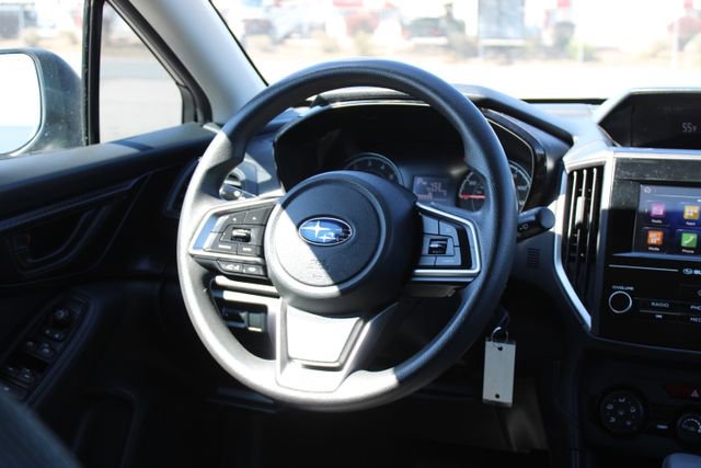 Used 2018 Subaru Impreza 2.0i AWD/4WD image 20