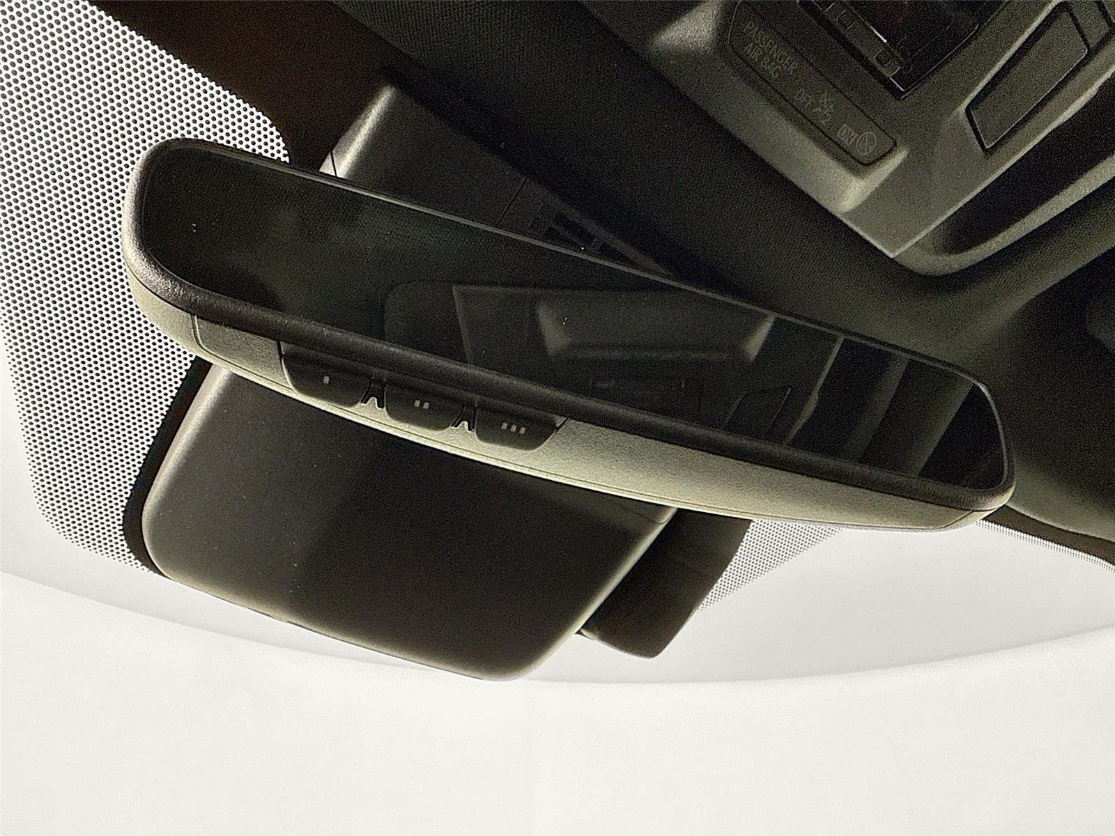 New 2026 Toyota bZ FWD image 25