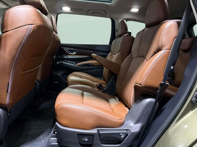 Used 2025 Subaru Ascent Touring image 27