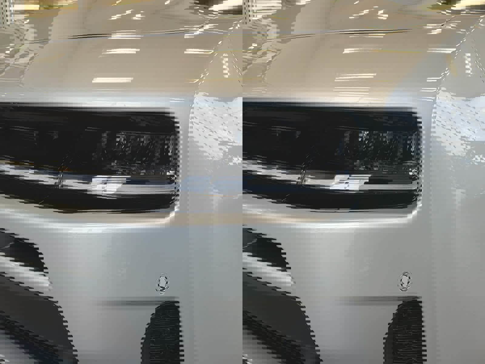 New 2026 Dodge Charger Scat Pack image 41