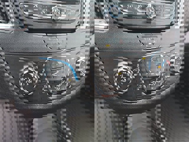 Certified 2025 Chevrolet Malibu RS image 16