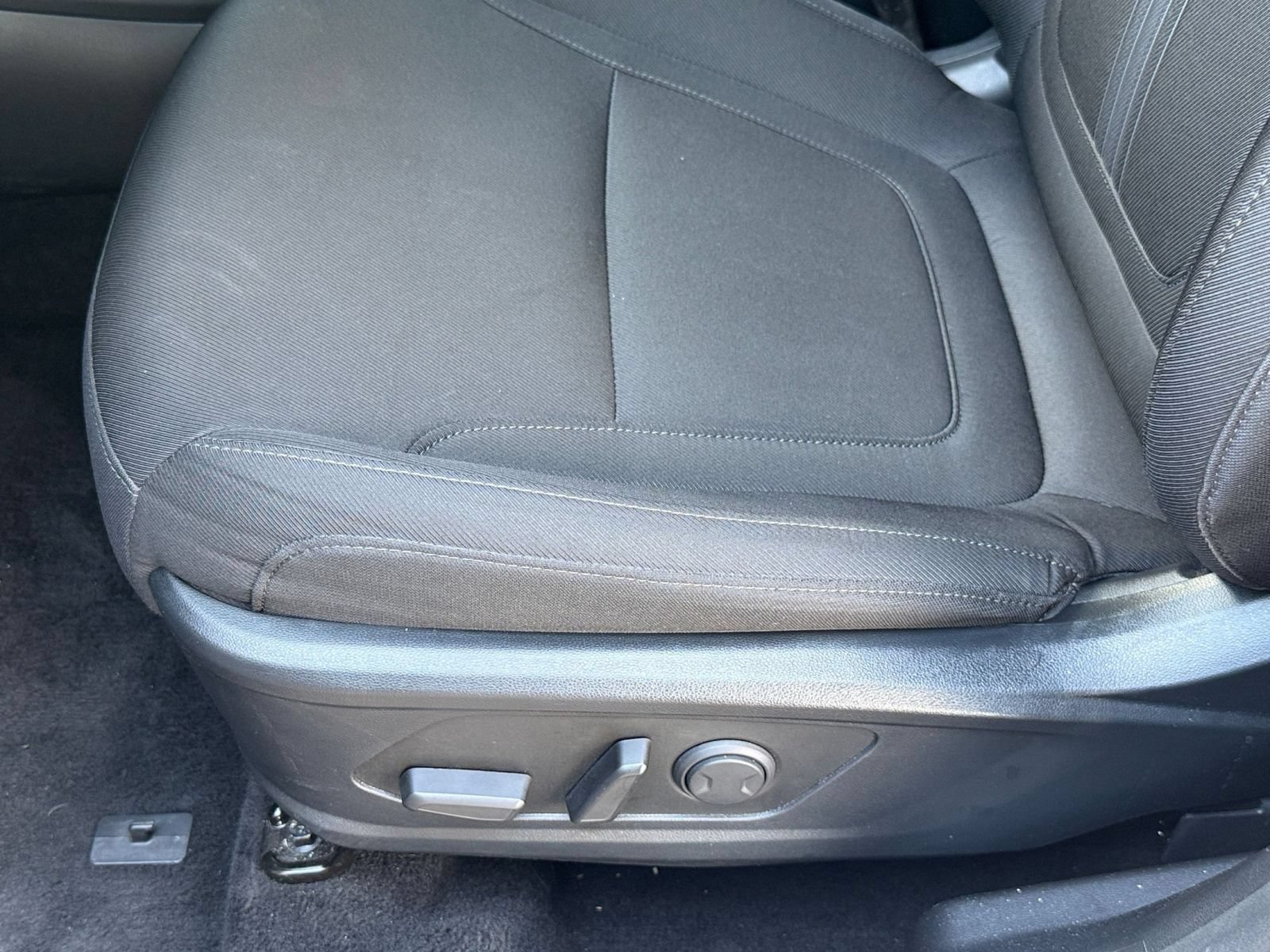 Used 2026 Hyundai Tucson SEL Plus AWD/4WD image 22