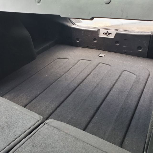 Used 2012 Chevrolet Sonic LT image 40