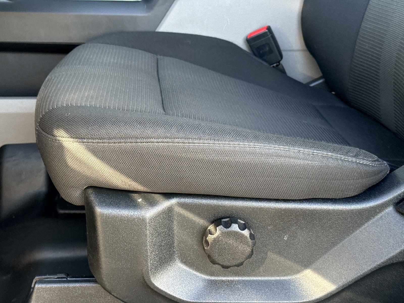 Used 2020 Ford F150 XL w/ Equipment Group 101A Mid image 21