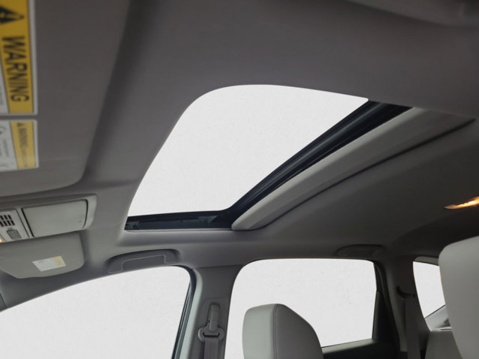 Used 2020 Honda CR-V Touring image 13