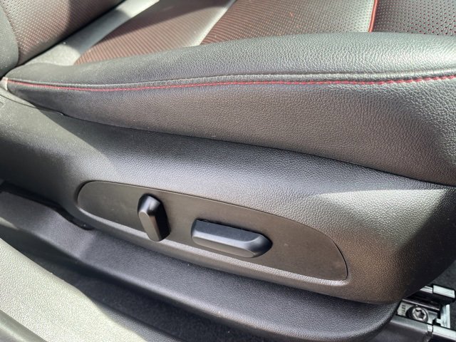 Used 2024 Chevrolet Blazer RS image 63