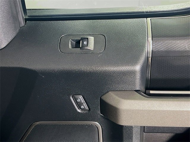 Used 2018 Ford F150 Raptor w/ Equipment Group 802A Luxury image 31