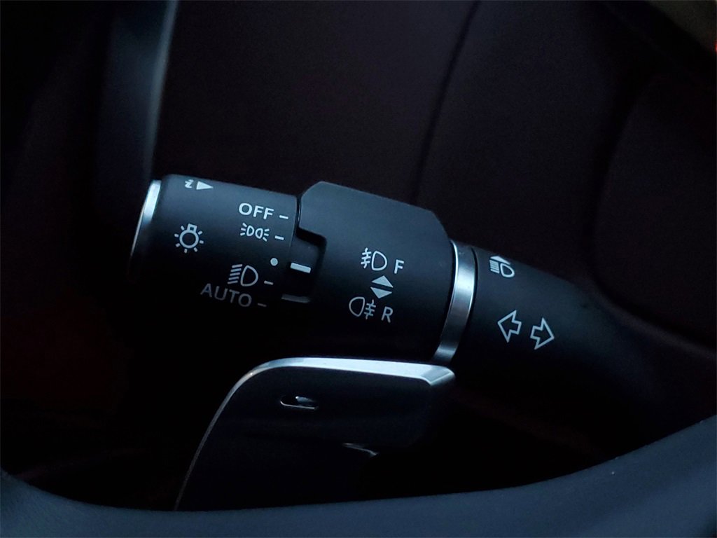 Used 2025 Land Rover Range Rover Autobiography image 14