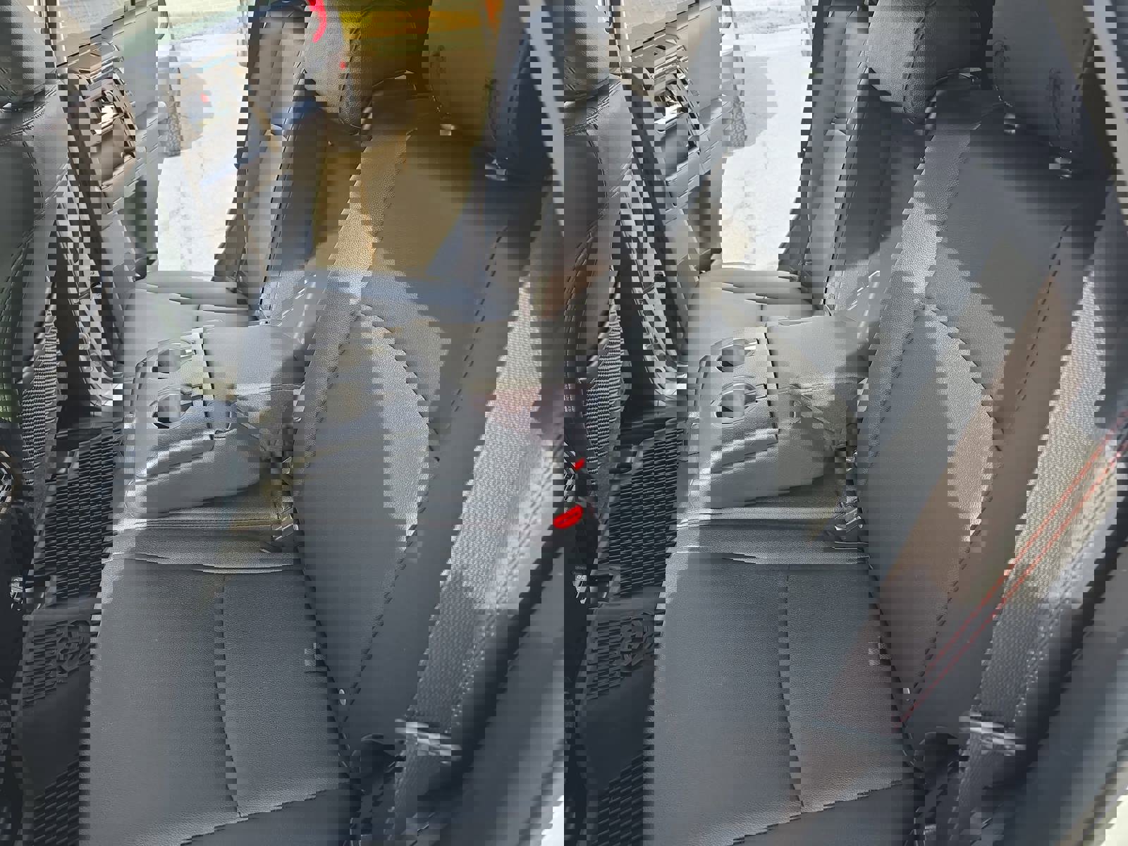 Used 2022 Toyota 4Runner TRD Off-Road Premium image 14