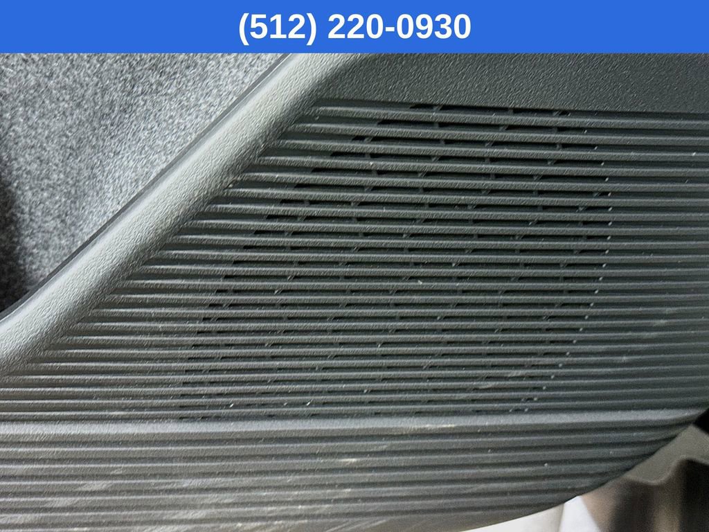 Certified 2026 Subaru Outback Premium image 23