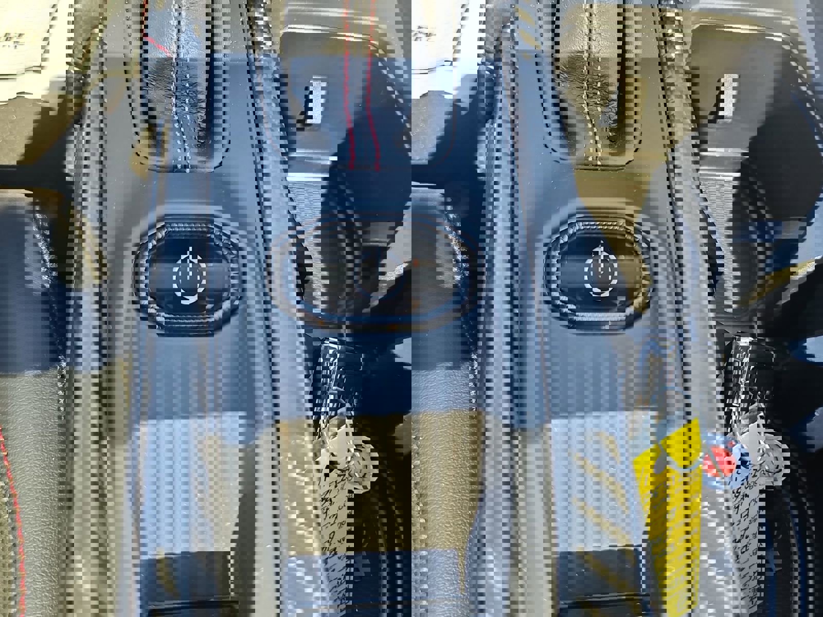 New 2024 Dodge Charger Scat Pack w/ Plus Group image 16