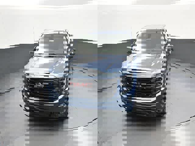 New 2026 GMC Sierra 1500 Elevation w/ Elevation Premium Package image 56