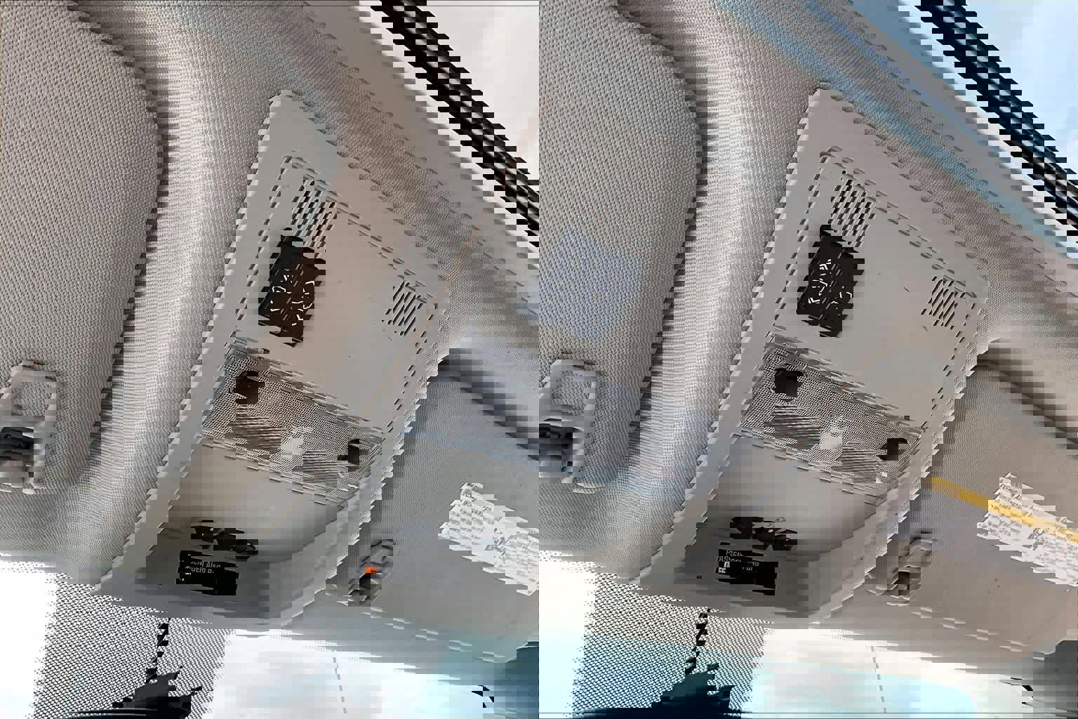 Used 2007 Chevrolet Avalanche LT w/ LT Preferred Equipment Group image 31