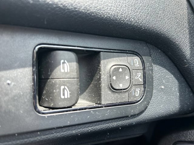 Used 2023 Mercedes-Benz Sprinter 2500 image 27