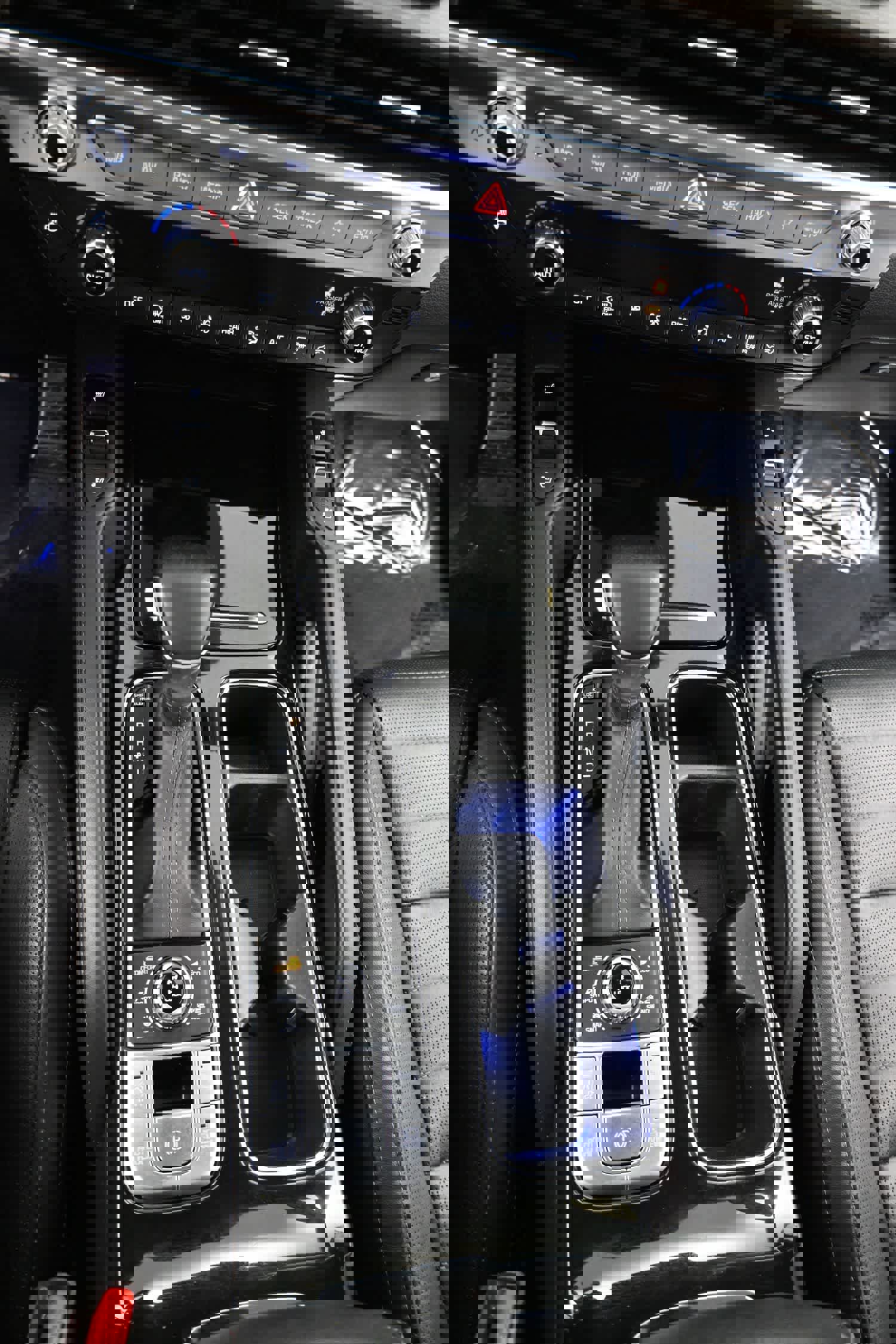 Used 2020 Kia Telluride SX w/ SX Prestige Package image 19