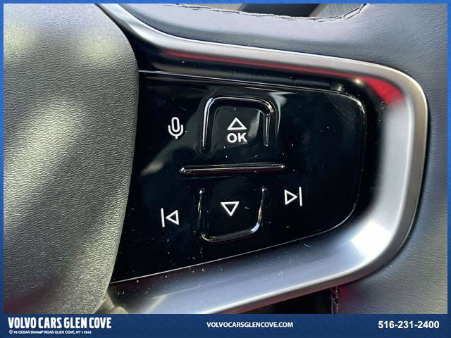 New 2026 Volvo EX30 Cross Country Ultra w/ Protection Package image 21