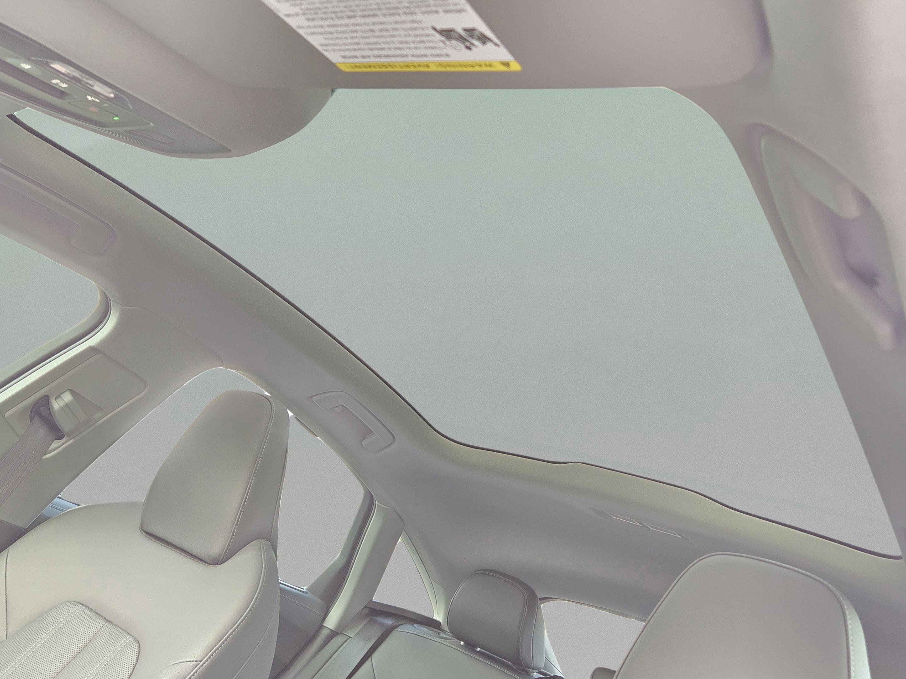 Used 2025 Audi A5 2.0T Premium Plus w/ Premium Plus image 34