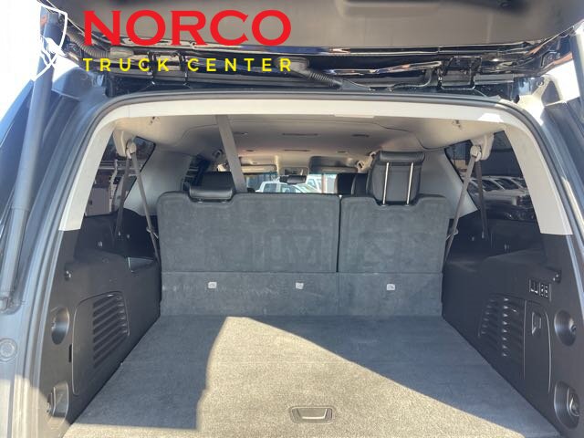Used 2019 GMC Yukon XL SLT AWD/4WD image 11