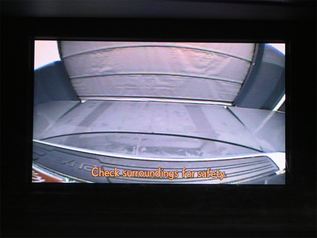 Used 2015 Lexus RX 350 FWD image 12