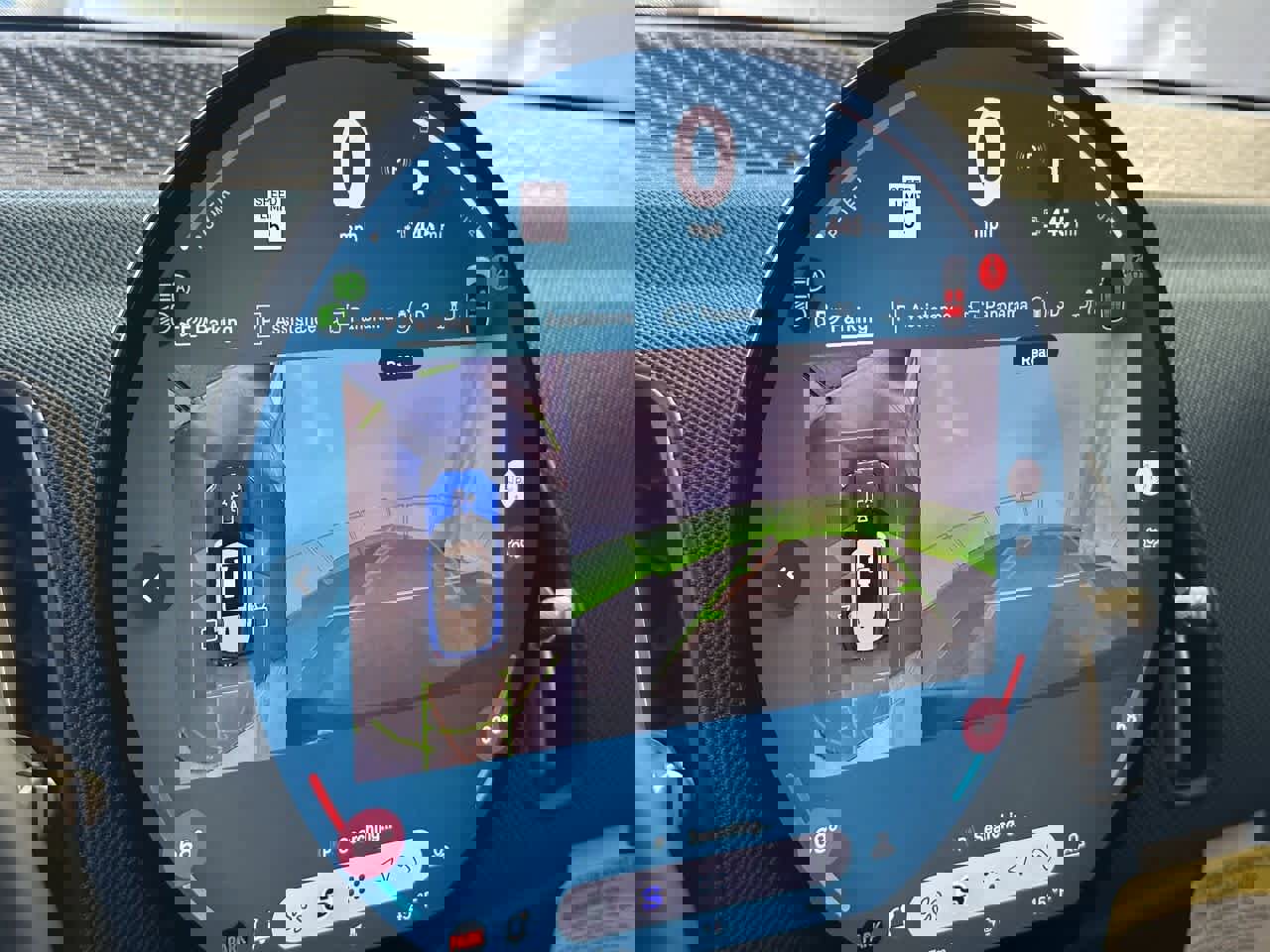 New 2026 MINI Cooper Countryman S image 19