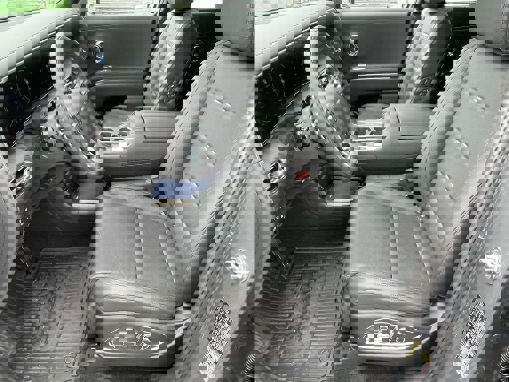 New 2026 Hyundai Palisade Calligraphy image 13