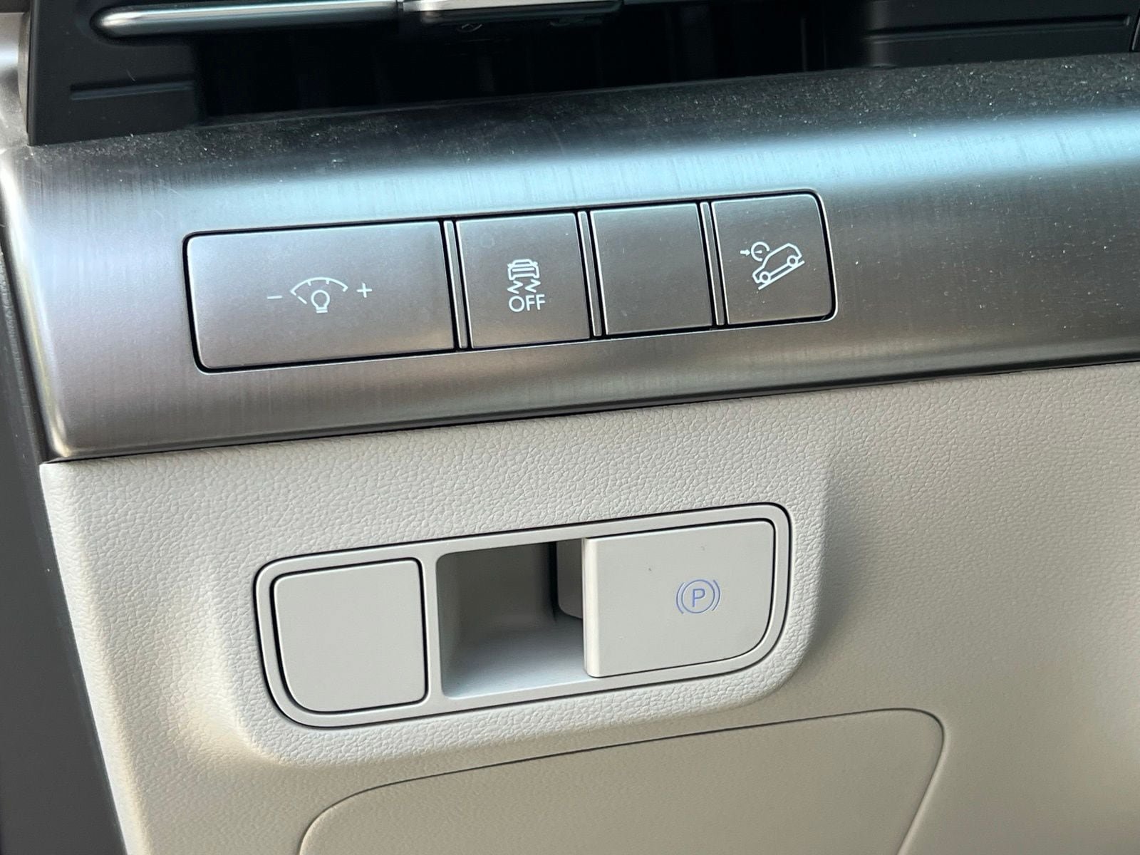 Used 2026 Hyundai Kona SEL Sport FWD image 25