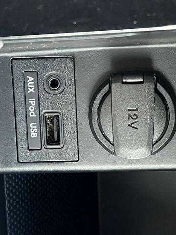 Used 2011 Hyundai Elantra GLS image 33