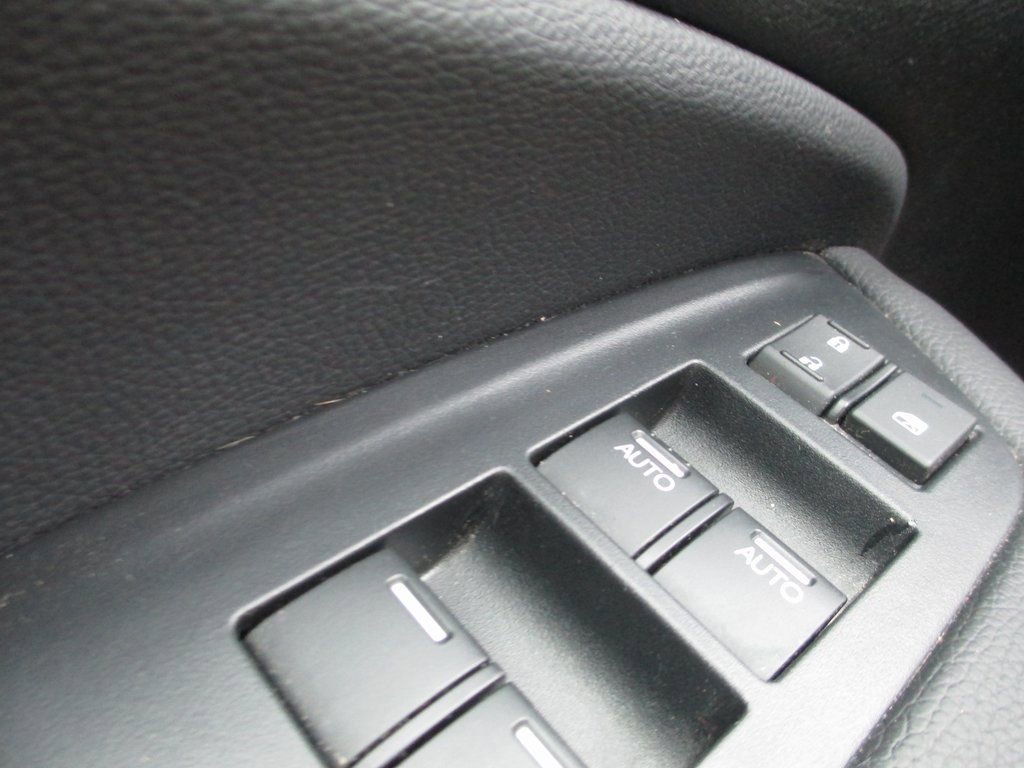 Used 2020 Honda Ridgeline RTL-E image 23