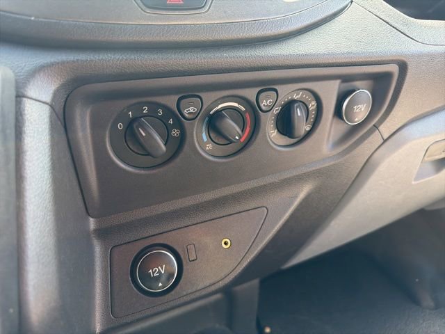 Used 2019 Ford Transit 350 178 DRW w/ Exterior Upgrade Package image 25