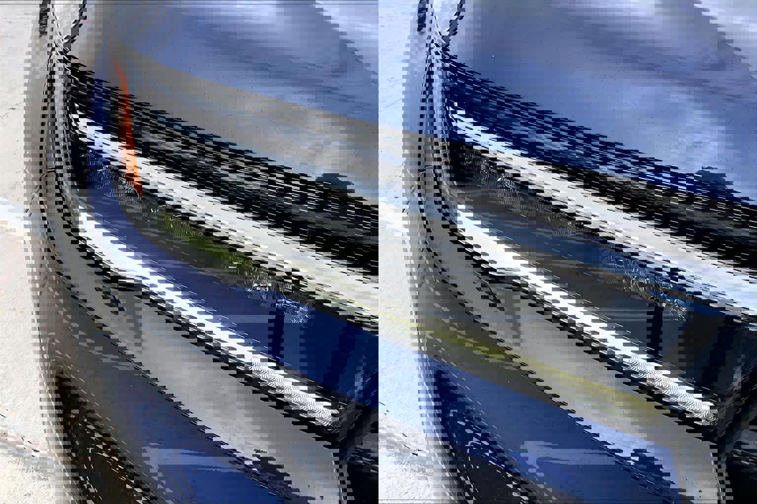 Used 2023 Honda Pilot EX-L image 28