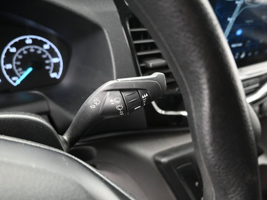 Used 2024 Ford Transit 350 XLT image 19