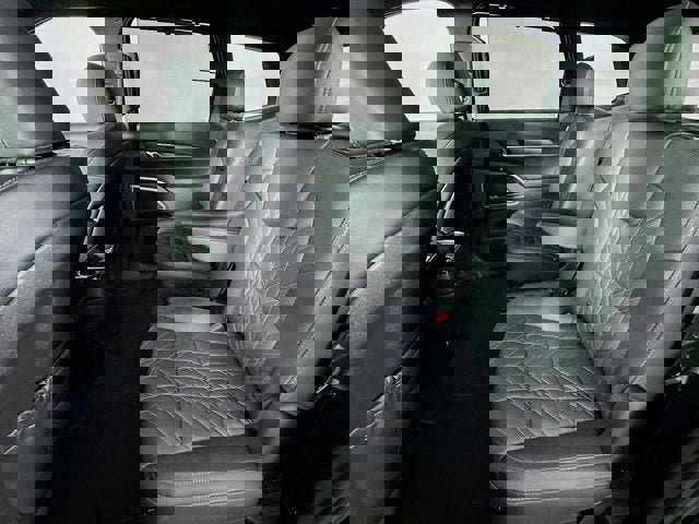 New 2025 Kia Telluride AWD image 27