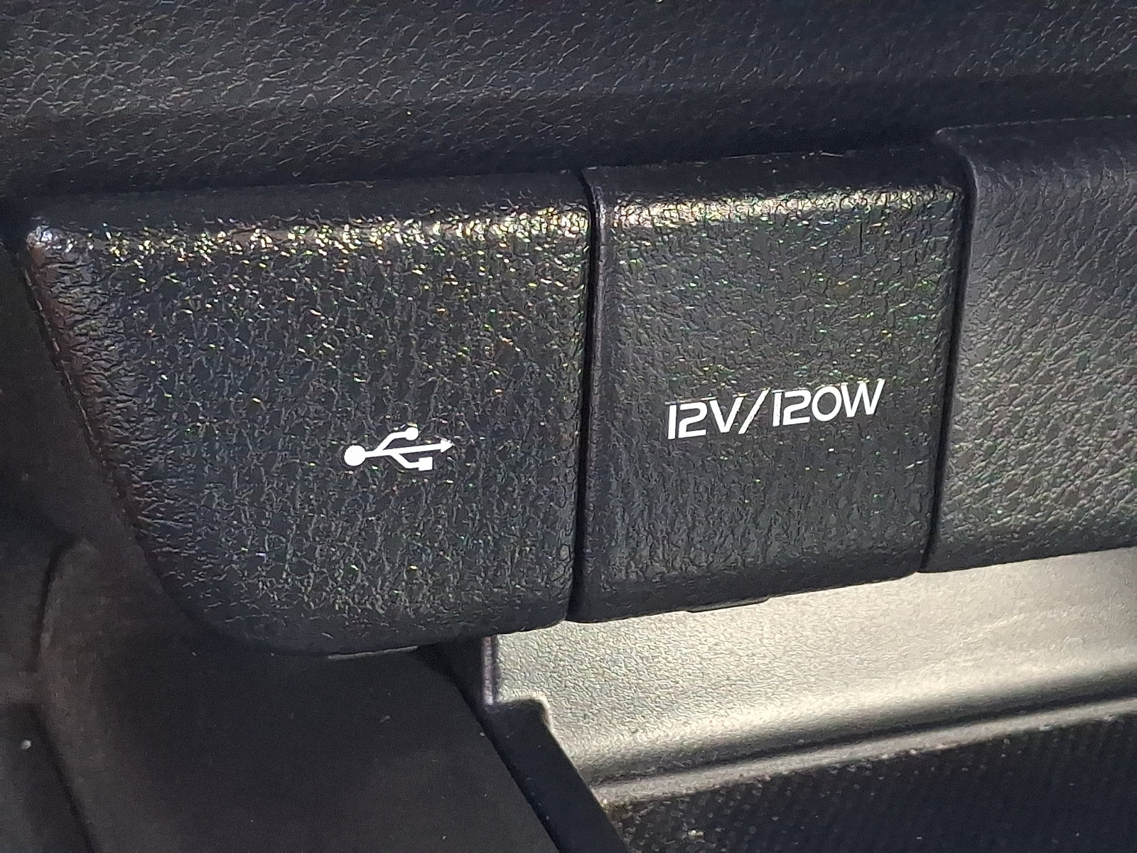 Used 2024 Toyota Camry SE FWD image 23