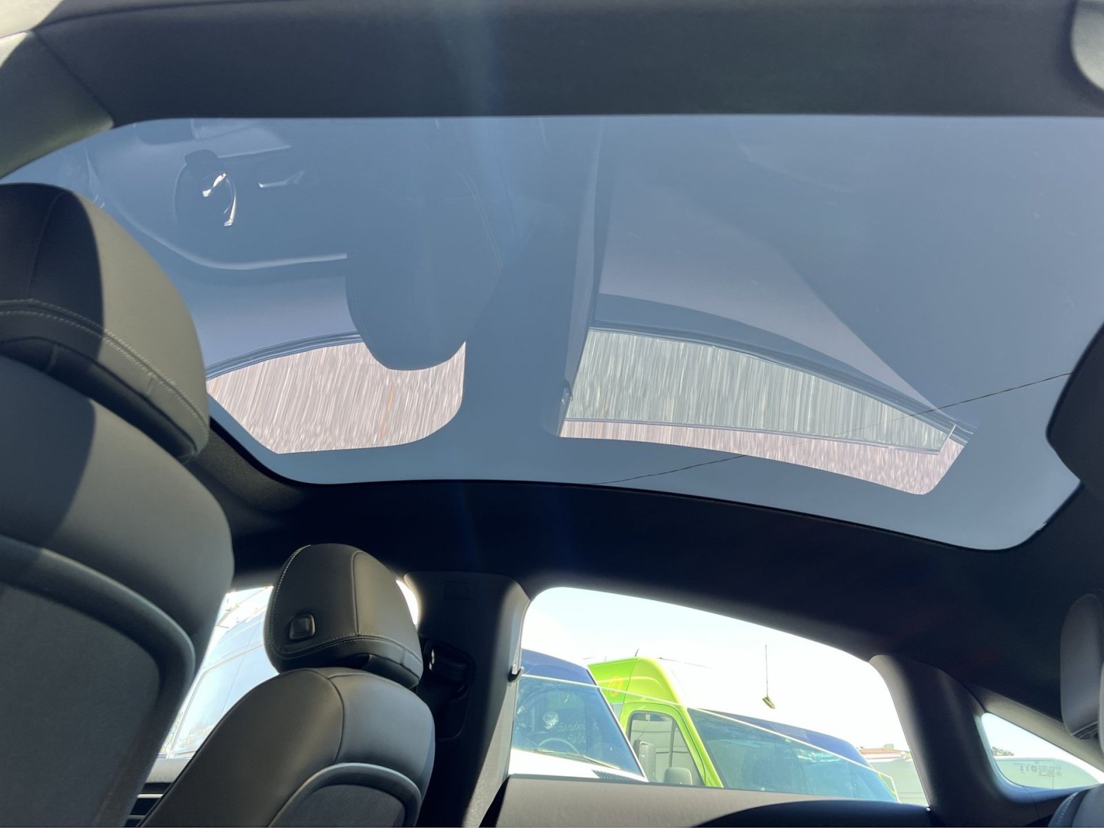 New 2027 Mercedes-Benz CLA 350 image 29