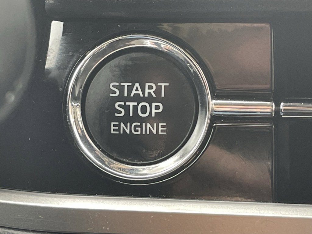 Used 2024 Mitsubishi Outlander SE image 31