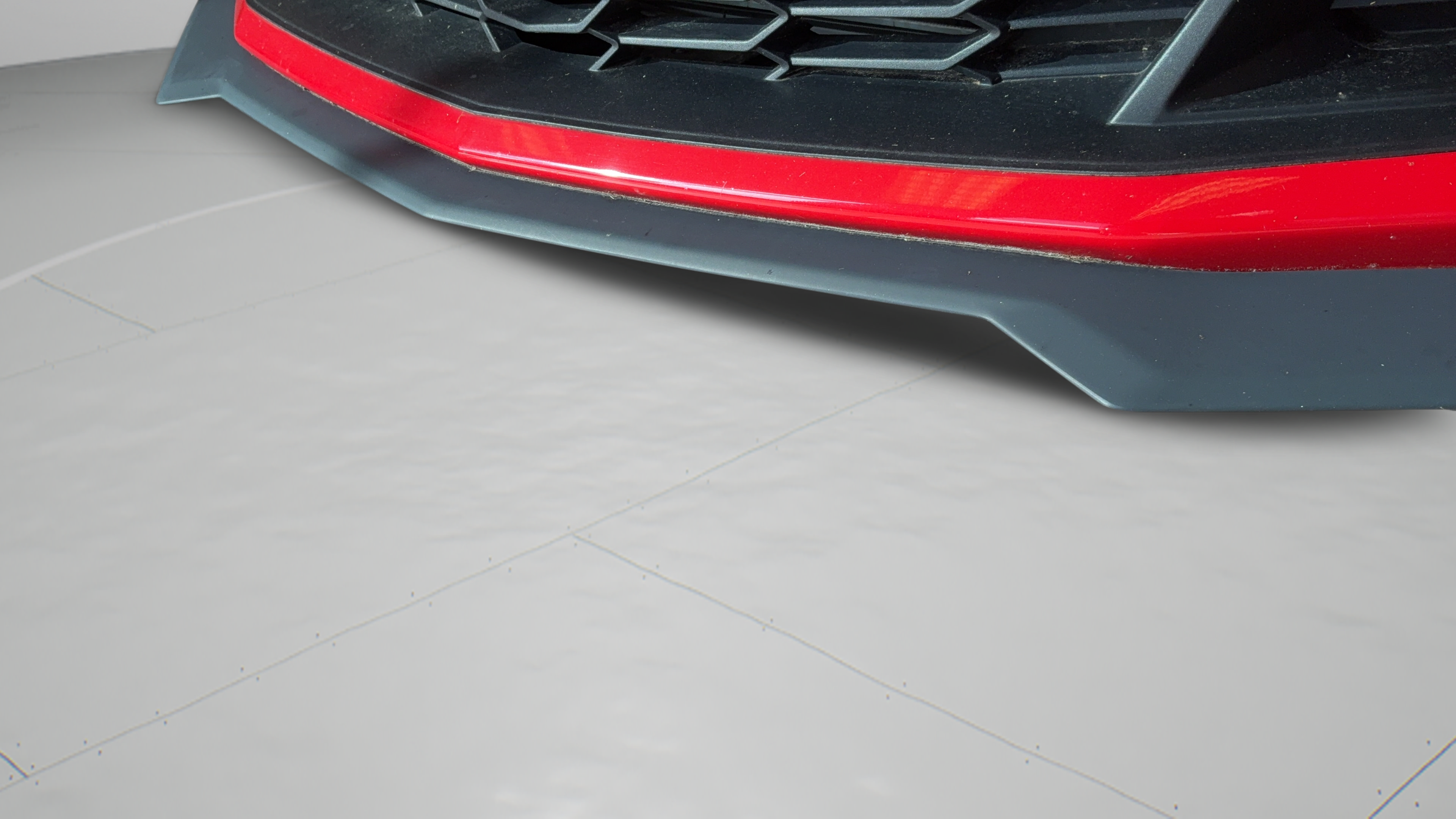 Used 2021 Chevrolet Camaro LT w/ Technology Package RWD image 47