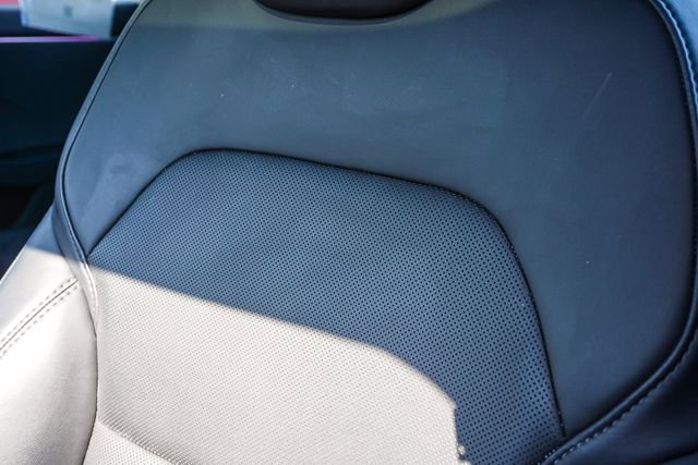 Used 2024 Tesla Model 3 Standard Range image 21