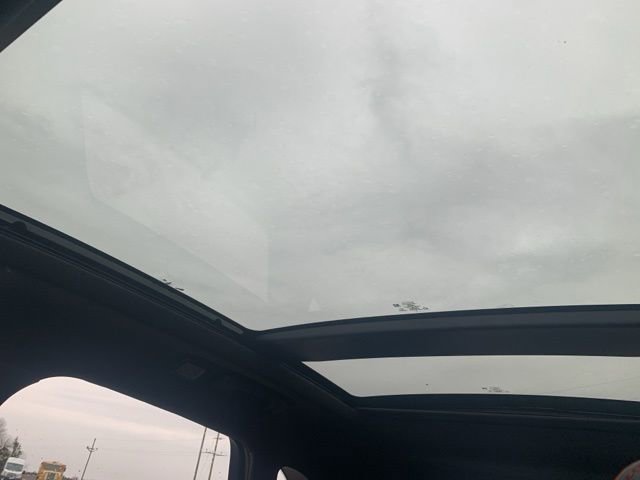 New 2025 Ford Escape ST-Line w/ Tech Pack #1 image 26