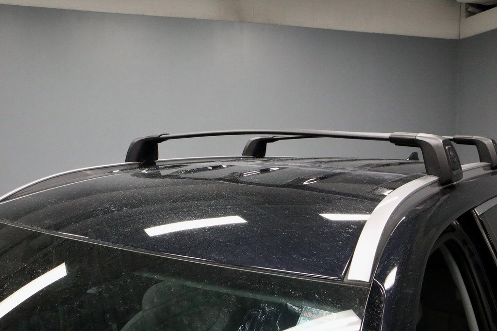 Used 2023 Hyundai Palisade SEL image 33