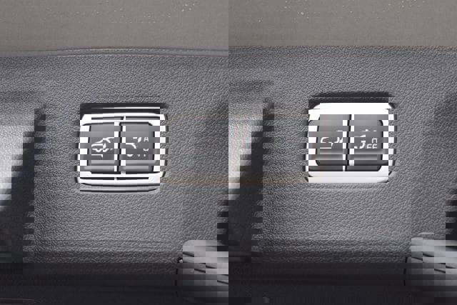 New 2026 Kia Sorento SX image 21