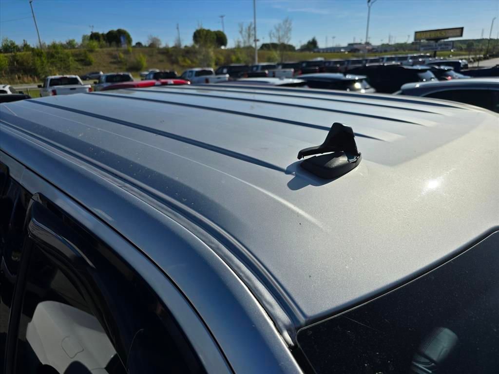 Used 2019 Ford F150 Lariat image 13