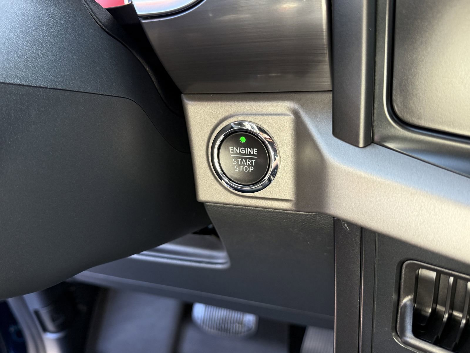 Certified 2022 Ford F150 Raptor image 29