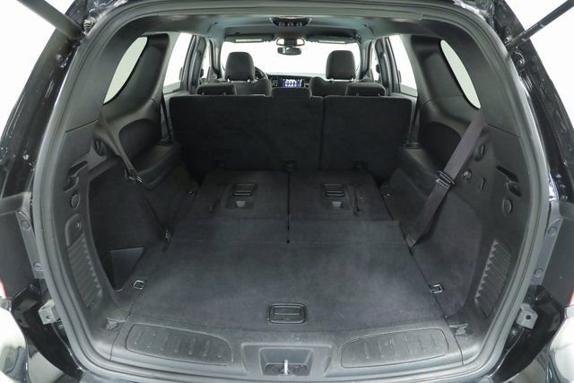 Used 2023 Dodge Durango GT image 30