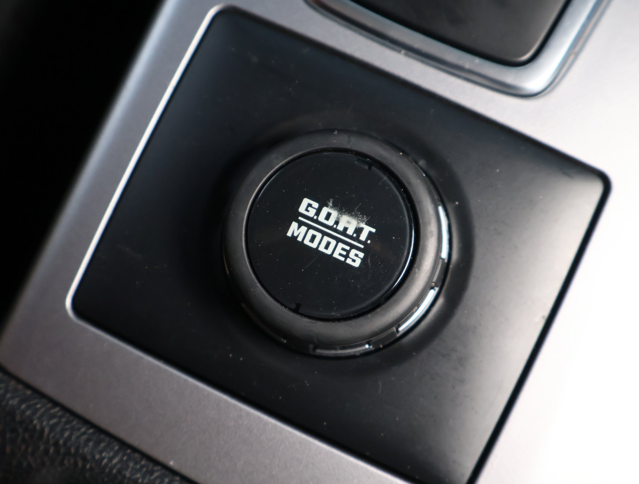 Used 2024 Ford Bronco Sport Big Bend w/ Convenience Package image 19