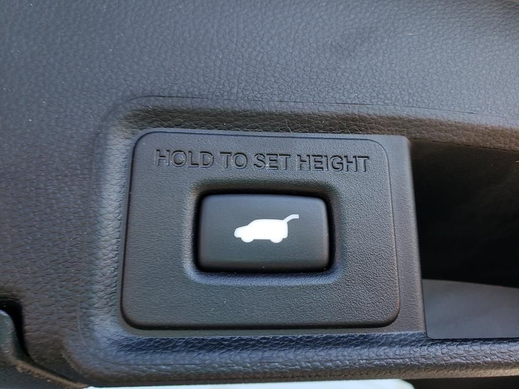 Certified 2023 Acura RDX AWD image 9