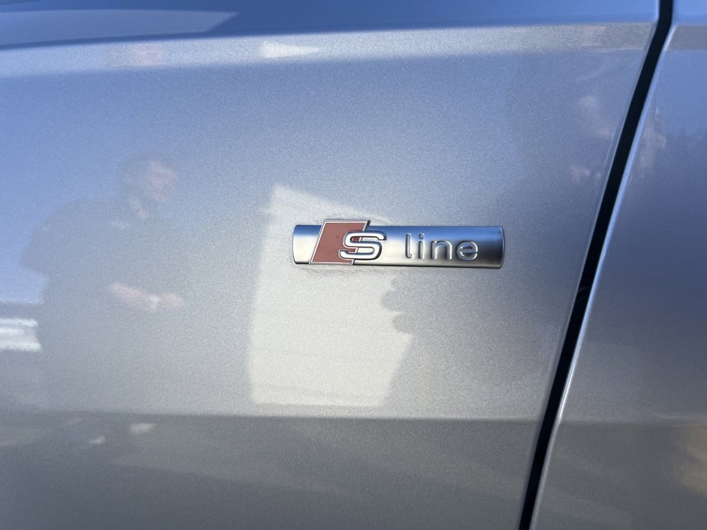 Used 2020 Audi A6 3.0T Prestige w/ Prestige Package image 9