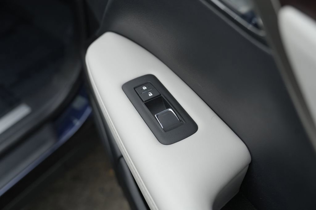 Used 2020 Lexus RX 350 AWD w/ Premium Package image 34